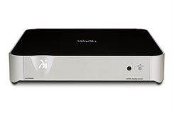 Wadia m330 media server